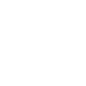 Ascentium