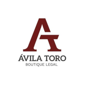 Avila-Toro