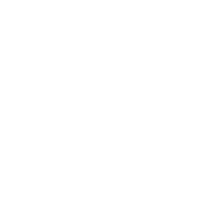 Crowe