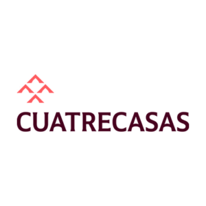Cuatrecasas