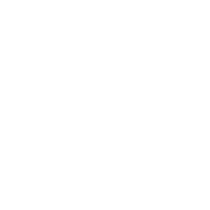 Forvis-Mazars