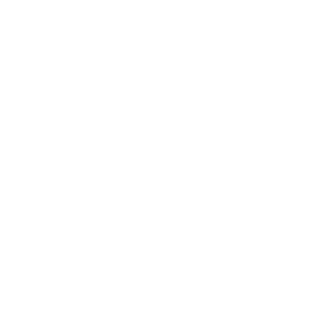 MPV-Abogados