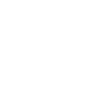Morgan
