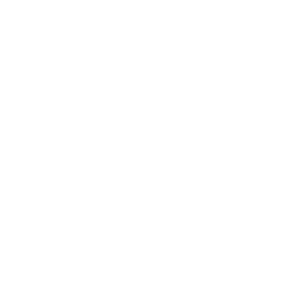 Rodriguez-Asociados
