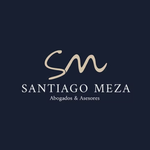 Santiago-Meza