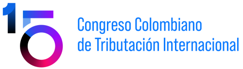 IFA-Logotype-15-CCTI-Color-Black